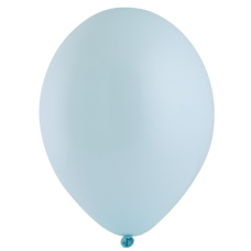 В 105/449 Пастель Экстра Ice Blue